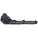 Medusa Incense Burner (M2*)