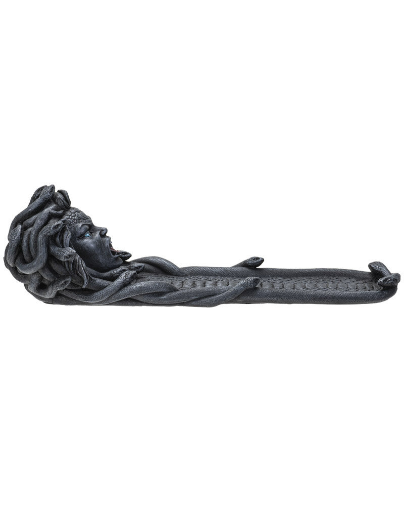 Medusa Incense Burner (M2*)