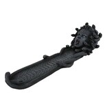 Medusa Incense Burner (M2*)