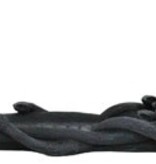 Medusa Incense Burner (M2*)