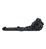 Medusa Incense Burner (M2*)