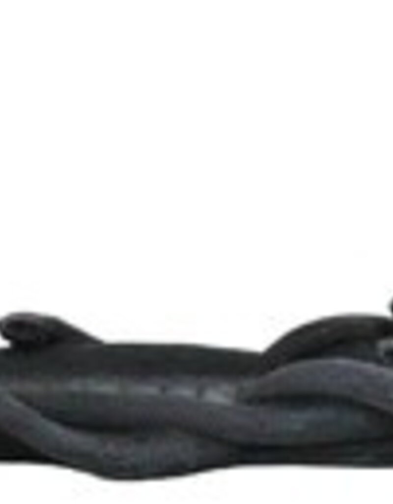 Medusa Incense Burner (M2*)