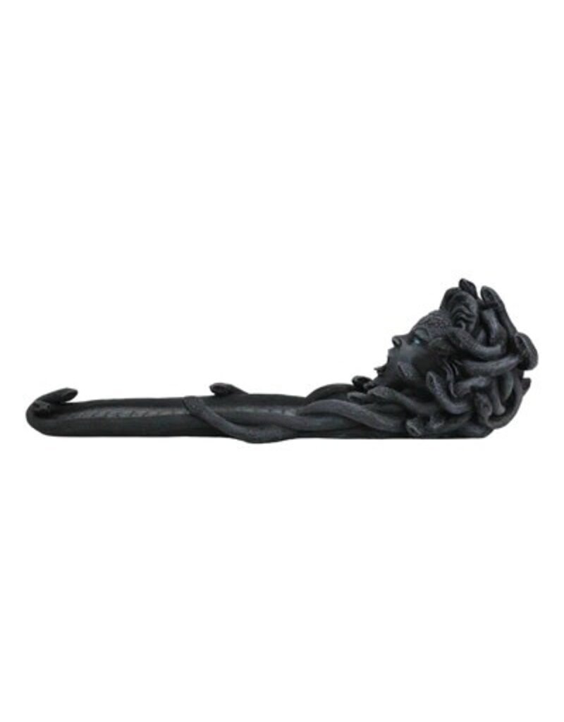 Medusa Incense Burner (M2*)