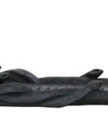 Medusa Incense Burner (M2*)