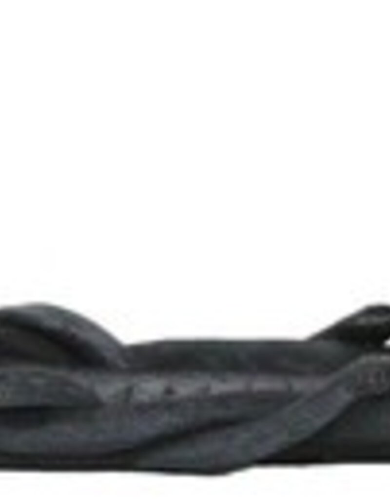 Medusa Incense Burner (M2*)