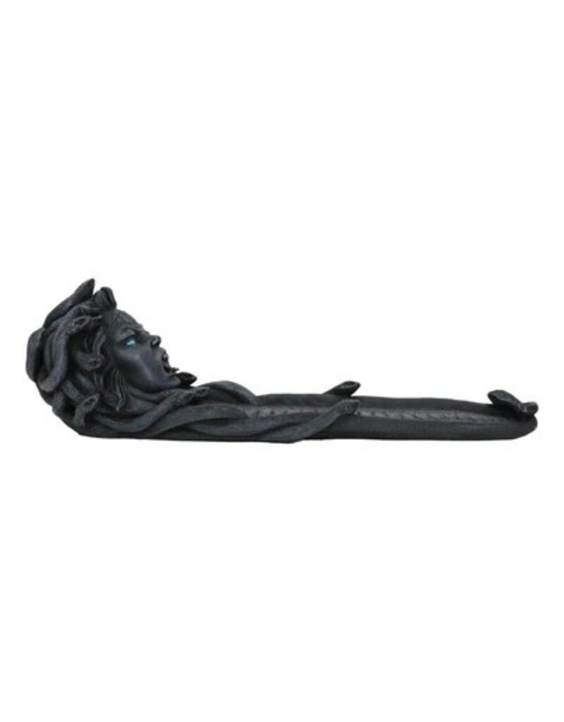 Medusa Incense Burner (M2*)