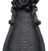 Medusa Incense Burner (M2*)