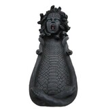 Medusa Incense Burner (M2*)