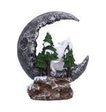 Nemesis Now Lunar Companions 19.3cm (A1*)