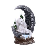 Nemesis Now Lunar Companions 19.3cm (A1*)