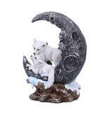 Nemesis Now Lunar Companions 19.3cm (A1*)