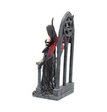 Anne Stokes Aracnafaria 23cm (A1*)