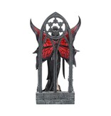 Anne Stokes Aracnafaria 23cm (A1*)