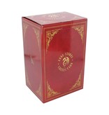 Anne Stokes Aracnafaria 23cm (A1*)