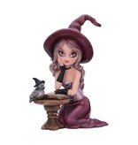 Nemesis Now Agatha 15cm (M4*)