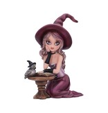 Nemesis Now Agatha 15cm (M4*)