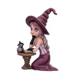 Nemesis Now Agatha 15cm (M4*)