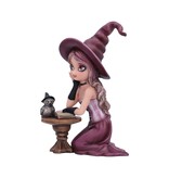 Nemesis Now Agatha 15cm (M4*)