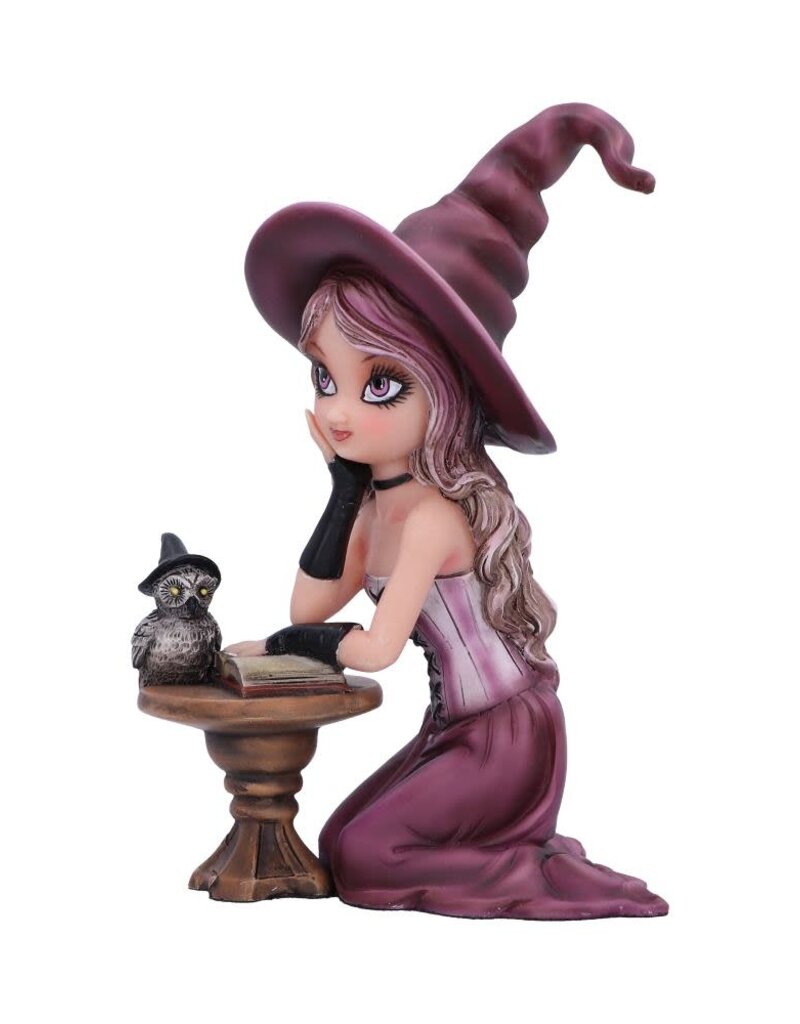 Nemesis Now Agatha 15cm (M4*)