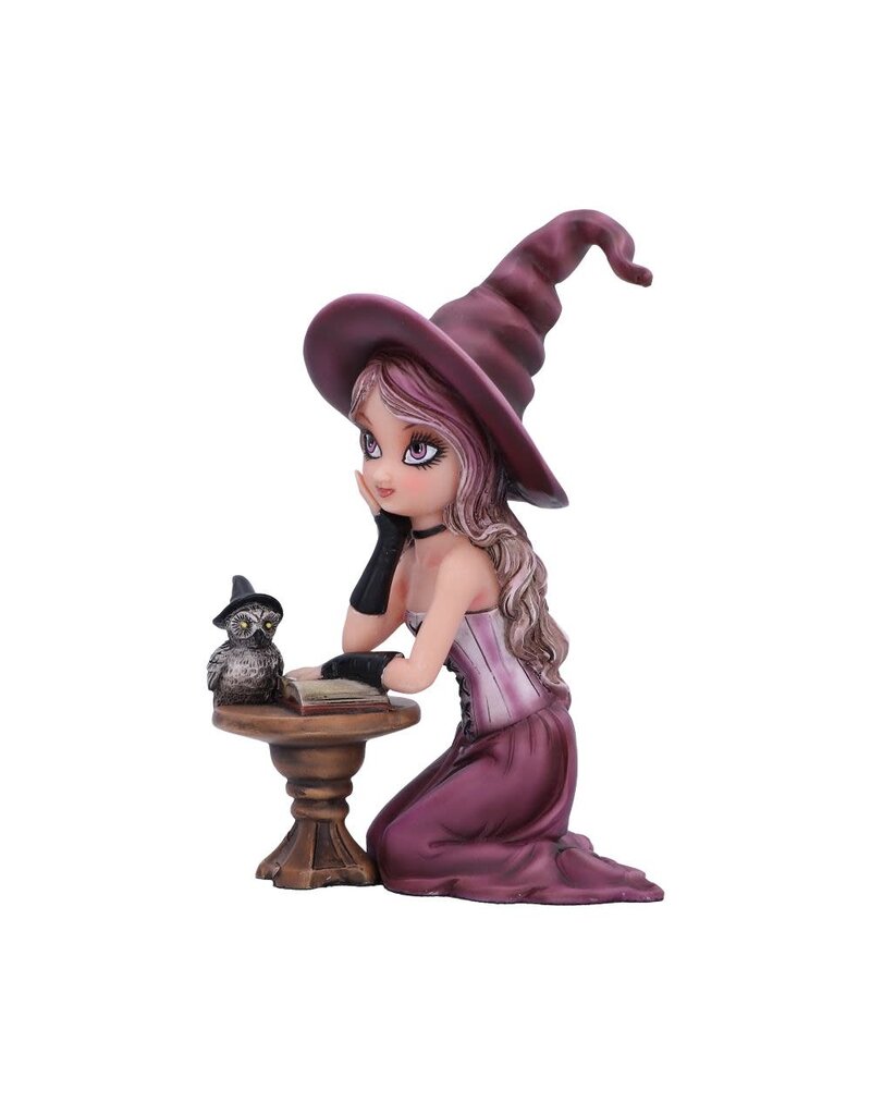 Nemesis Now Agatha 15cm (M4*)