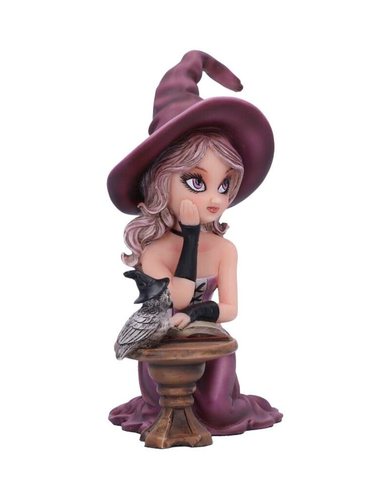 Nemesis Now Agatha 15cm (M4*)