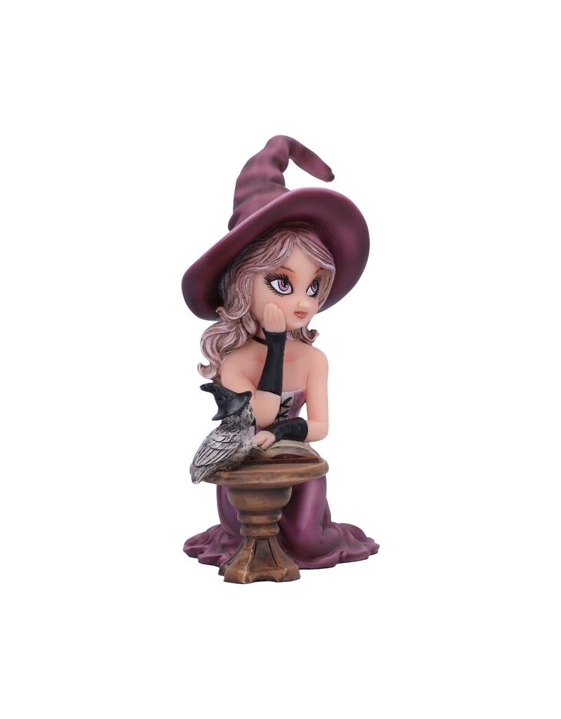 Nemesis Now Agatha 15cm (J3*)
