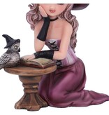 Nemesis Now Agatha 15cm (M4*)