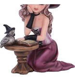 Nemesis Now Agatha 15cm (M4*)