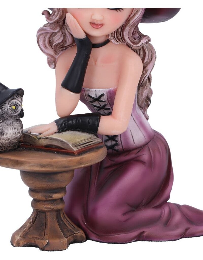 Nemesis Now Agatha 15cm (M4*)