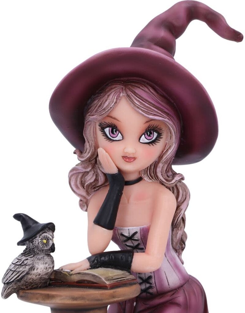 Nemesis Now Agatha 15cm (M4*)