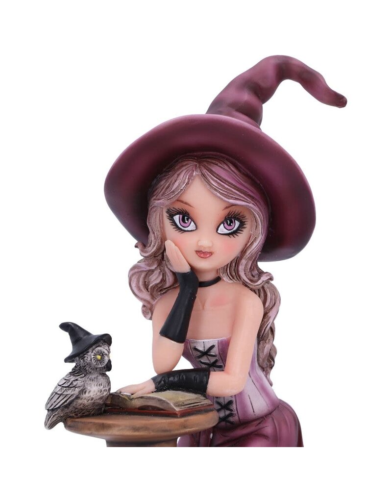 Nemesis Now Agatha 15cm (M4*)