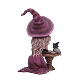 Nemesis Now Agatha 15cm (M4*)