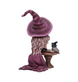 Nemesis Now Agatha 15cm (M4*)