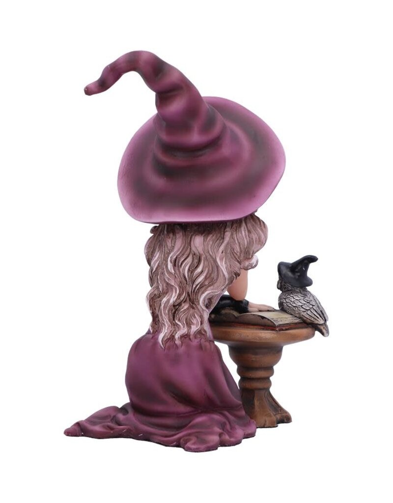 Nemesis Now Agatha 15cm (M4*)