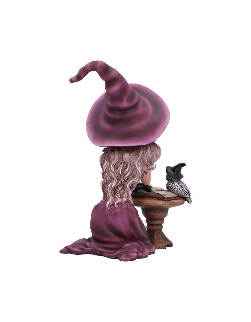 Nemesis Now Agatha 15cm (M4*)