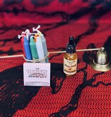 PAST BOX - April Box