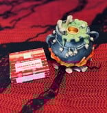 PAST BOX - April Box