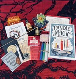 PAST BOX - April Box