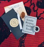 PAST BOX - April Box