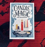 PAST BOX - April Box