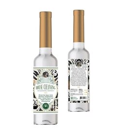 House Cleansing Spiritual Cleansing Water 7.5 oz