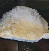Crystal Calcite Show Piece 13.75lb /6.23kg