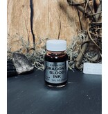 Dragon's Blood Ink