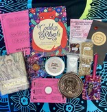 PAST BOX - July Box
