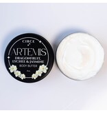 Artemis Body Butter - Dragon Fruit, Lychee & Jasmine