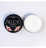 Selene Body Butter - Vanilla, Peach & Musk