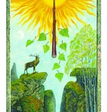 Druid Craft Tarot Deck