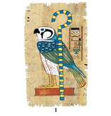 Egyptian Tarot Mini