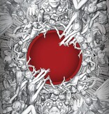 Notoria: Tarot in Light