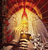 Notoria: Tarot in Light